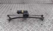 Scheibenwischermechanismus vorne AUDI 80 Avant (8C, B4) 2.0 E 0390241097