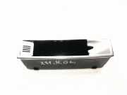 Aschenbecher AUDI A8 D4 (4H_) 3.0 TDI quattro 0423321