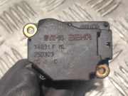 Regelventile für Innenraumheizung VOLVO S60 I 2.4 D5 74931