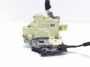 Türschloss hinten rechts VW PASSAT B7 ALLTRACK (365) 1.8 TSI 3C4839016A