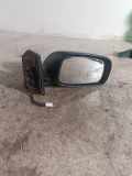 Außenspiegel rechts Toyota Corolla Liftback (E12) E11025829