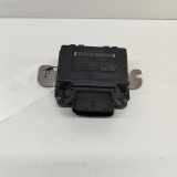 Steuergerät Handbremse HYUNDAI i40 (VF) 1.7 CRDi EP80010400 59790-3Z500