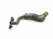 Turbinenschmierrohr FORD FOCUS II (DA_, HCP) 1.8 TDCi