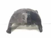 Radhaus rechts hinten Audi A5 Cabriolet (8F) 8T0810172B