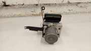 ABS Hydraulikblock MERCEDES-BENZ A (W177) A 180d (177.003) A1779002403