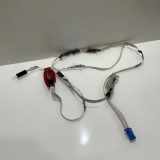 Kabel Tür Mercedes-Benz CLS (C219) A2195404405