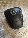 Lenkrad Airbag OPEL INSIGNIA A Estate (G09) 2.0 CDTI (35) 13270401