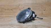 Nebelscheinwerfer links VOLVO V60 2.0 D4 30796680