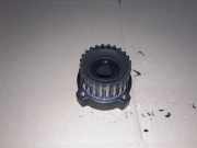 Kurbelwellenriemenscheibe VOLVO XC90 I D5 AWD