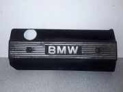 Motorabdeckung BMW 5 (E34) 525 i 1703462