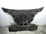 Kofferraumverkleidung Set PEUGEOT 3008 III (KA, KB, KC) E-210 (KCZKZX) 9862587880