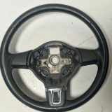 Lenkrad VW GOLF VI Cabrio (517) 1.6 TDI 1KM880201