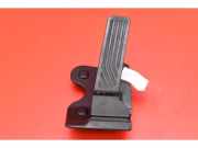 Fahrpedal Mazda MX-5 IV (ND) N24541600B