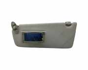 Linke Sonnenblende FORD S-MAX 2.0 TDCi