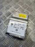 Airbag-Steuergerät BMW 2 Gran Tourer (F46) 218 d 6818812