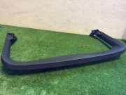 Kofferraumdeckelverkleidung SKODA OCTAVIA III (5E3) 2.0 TDI 5E7867605