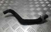 Schlauch Kühlung VOLVO V40 Estate (VW) 1.9 DI 31338603