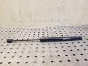 Heckklappendämpfer links VW Golf VI Cabriolet (517) 5K6827550D