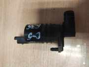 Wischwassertankmotor CITROËN C5 III (RD_) 2.0 HDi 9643447780