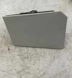 Kraftstofftankdeckel CITROËN JUMPER Furgon 2.2 HDi 120 B632