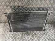 Kühler Mini Mini (R56) 7535099