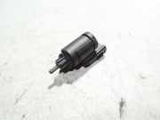 Sensor für Gaspedalstellung VW Phaeton (3D) 3B0945511A