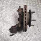 Radnaben vorne rechts FORD TRANSIT 2.0 TDCi