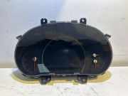 Kombiinstrument KIA SORENTO III (UM) 2.2 CRDi 4WD 180614