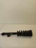 Stoßdämpfer vorne links CHRYSLER 300 C Touring (LX) 3.0 CRD 004972005558