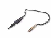 Sauerstoffsensor (Lambdasensor) BMW 3 (G20, G28) 3 (G20) 330d xDrive 8490431