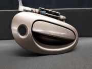 Türgriff rechts hinten Chrysler 300 M (LR) 24737P