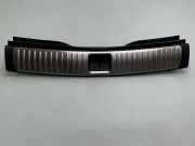 Kofferaum Schlossverkleidung KIA SPORTAGE V (NQ5) 1.6 T-GDI AWD 85770D9500