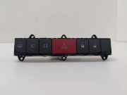 Tastenpanel FIAT DUCATO Furgon (250_, 290_) 120 Multijet 2,3 D B569