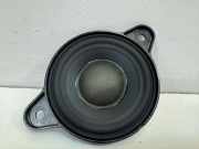 Lautsprecher rechts vorne Mercedes-Benz CLS (C218) A2048205902