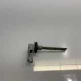 Temperatursensor MERCEDES-BENZ M (W164) ML 280 CDI 4-matic (164.120) A1638300272