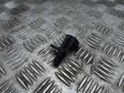 Nockenwellensensor Peugeot 308 I () 0232103064