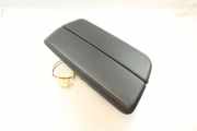 Armlehne BMW 5er (G30, F90) 9330664