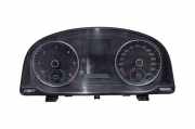 Tachometer VW Caddy II Van (9K9B) 2K0920875E