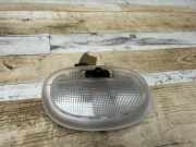 Innenleuchte Mazda 2 (DY) 150554