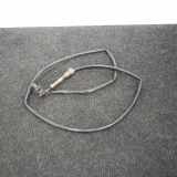 Temperatursensor BMW 3 Touring (F31) 330 d 265600-2921 8514730