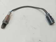 Lambdasonde Volvo XC60 I (156) 31439593