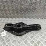 Querlenker H-Form, hinten rechts BMW 3 (G20, G28) 330 e Plug-in-Hybrid 6886448