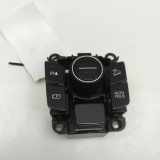 Tastenpanel KIA SPORTAGE V (NQ5) 1.6 T-GDi Hybrid AWD 93301CJKA0