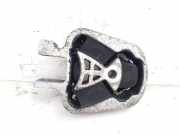 Getriebelager FORD S-MAX 2.0 TDCi DS736P082AD