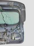 Kofferraumdeckel FORD B-MAX (JK) 1.0 EcoBoost