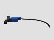 PUMPE SCHEIBENWASCHANLAGE VOLVO V60 D3 / D4 AV6113K082AA