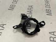 Andere Verkleidungsteile MERCEDES-BENZ S Coupe (C217) S 63 AMG (217.377) 1190676x t0512208