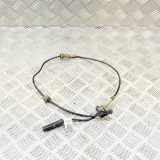 ABS-Sensor vorne rechts BMW 5 (G30) 530 d 6859589