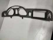 Armaturenbrett Verkleidung AUDI A6 Avant (4F5, C6) 2.7 TDI 4F1857115
