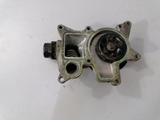Wasserpumpe BMW 7er (E65, E66) 7794244 Bild Wasserpumpe BMW 7er (E65, E66) 7794244